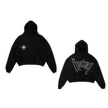 STARBOY HOODIE