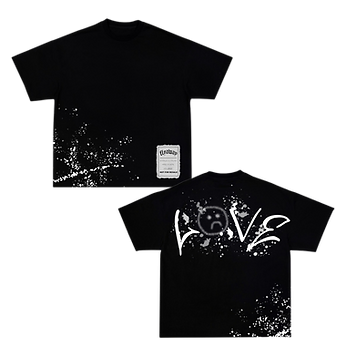 LOVE TEE