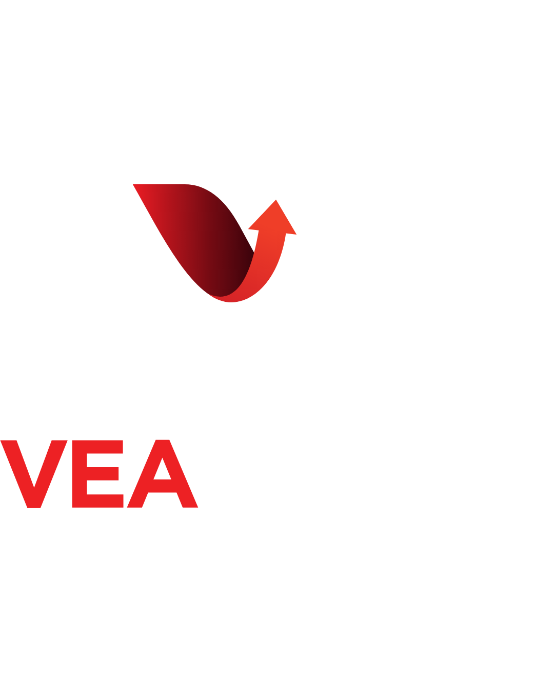 VEA Foods