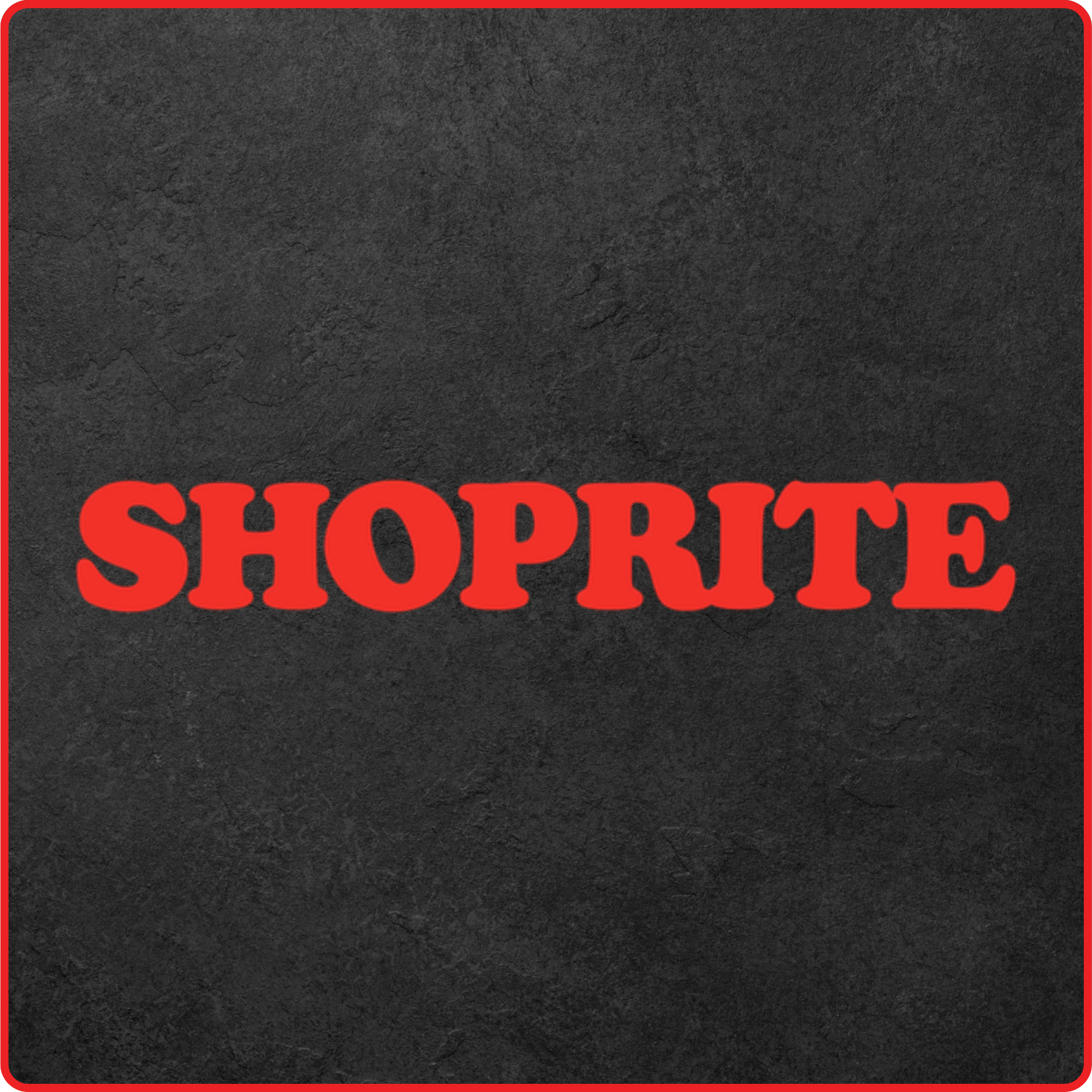 Shoprite