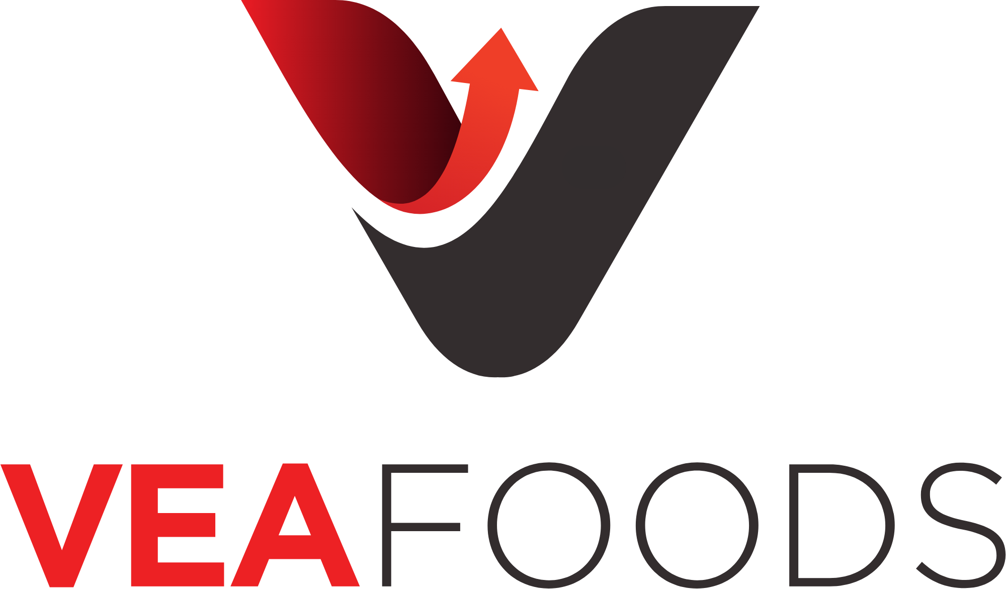 VEA Foods