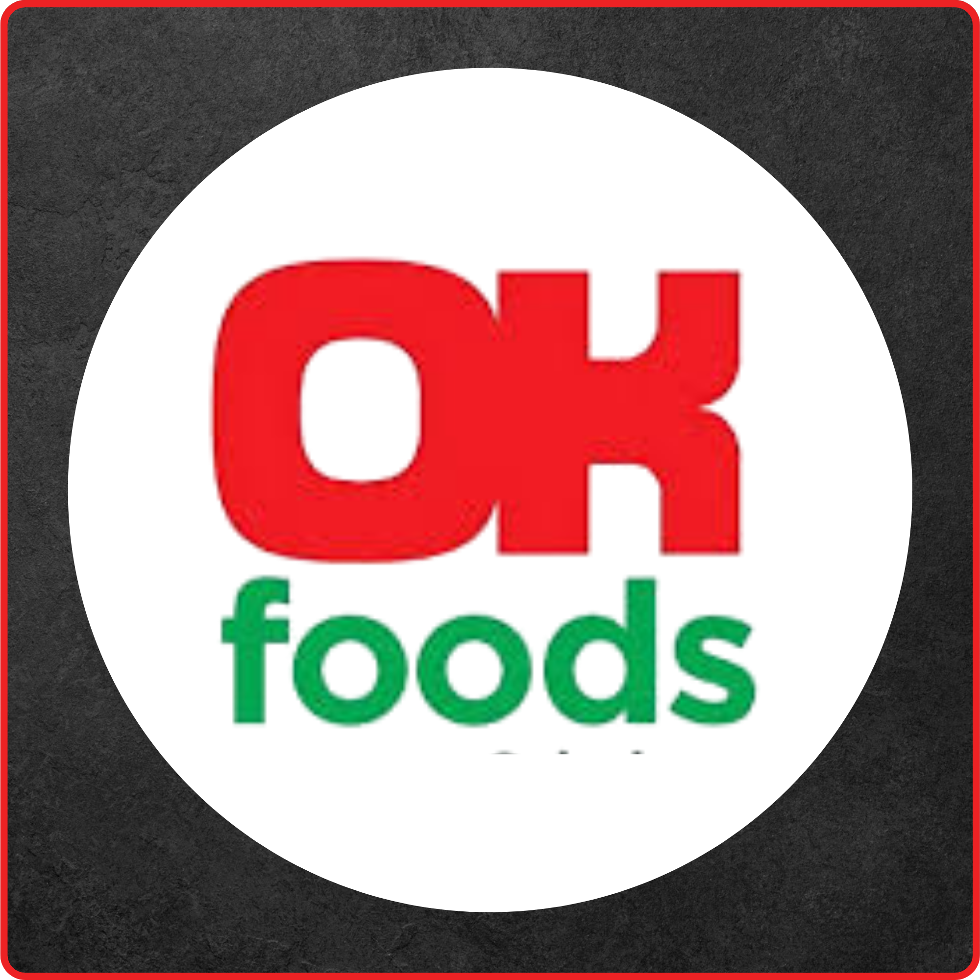 OK Foods