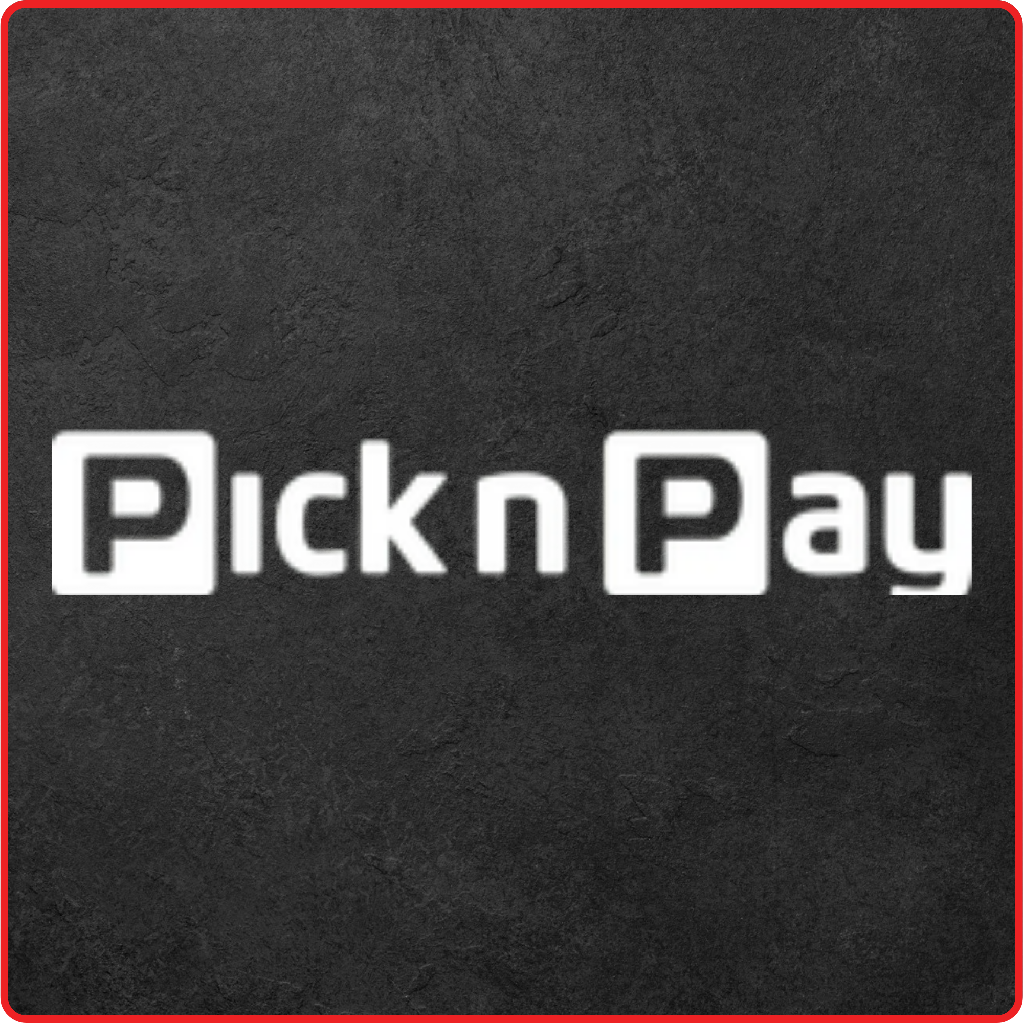 Pick n Pay