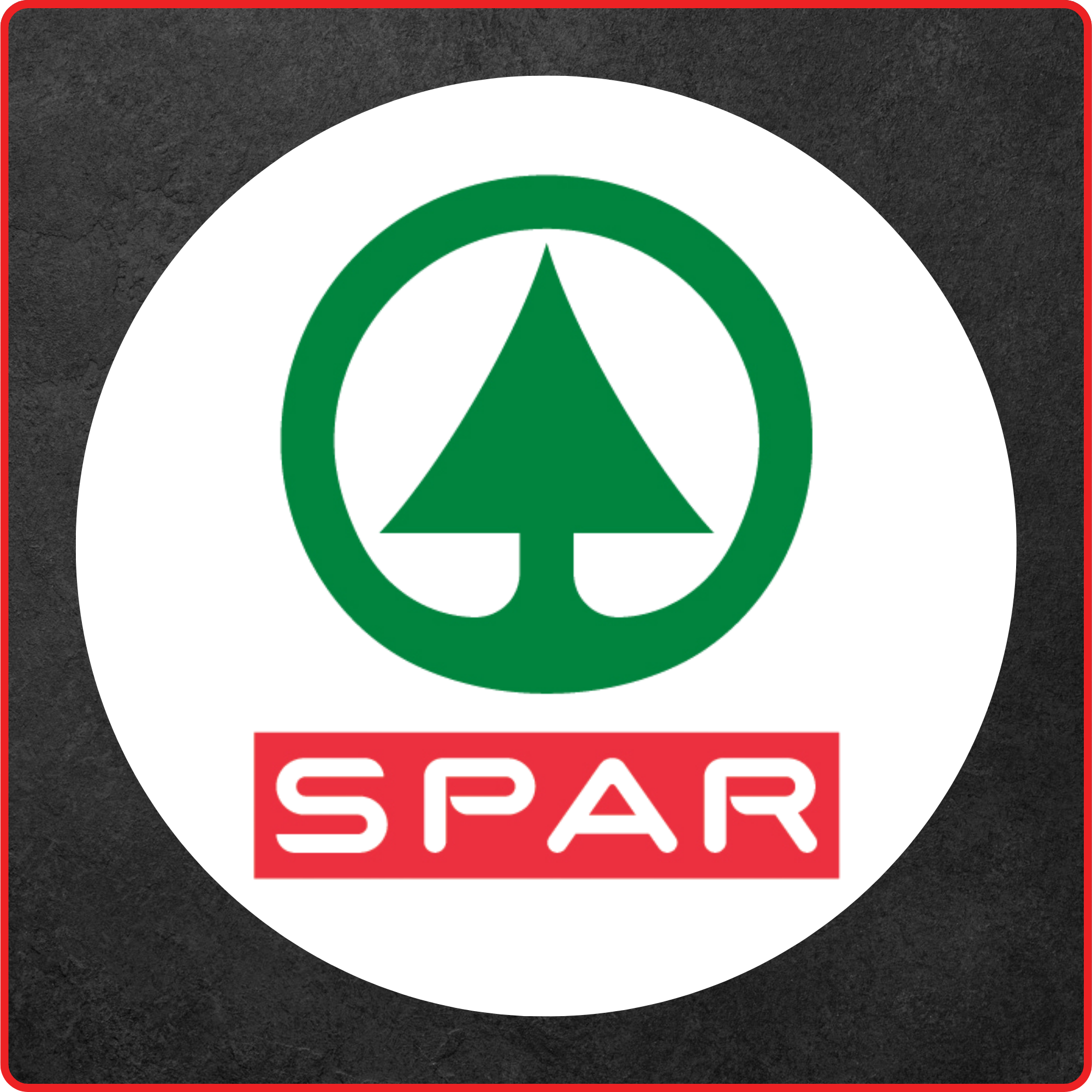 SPAR
