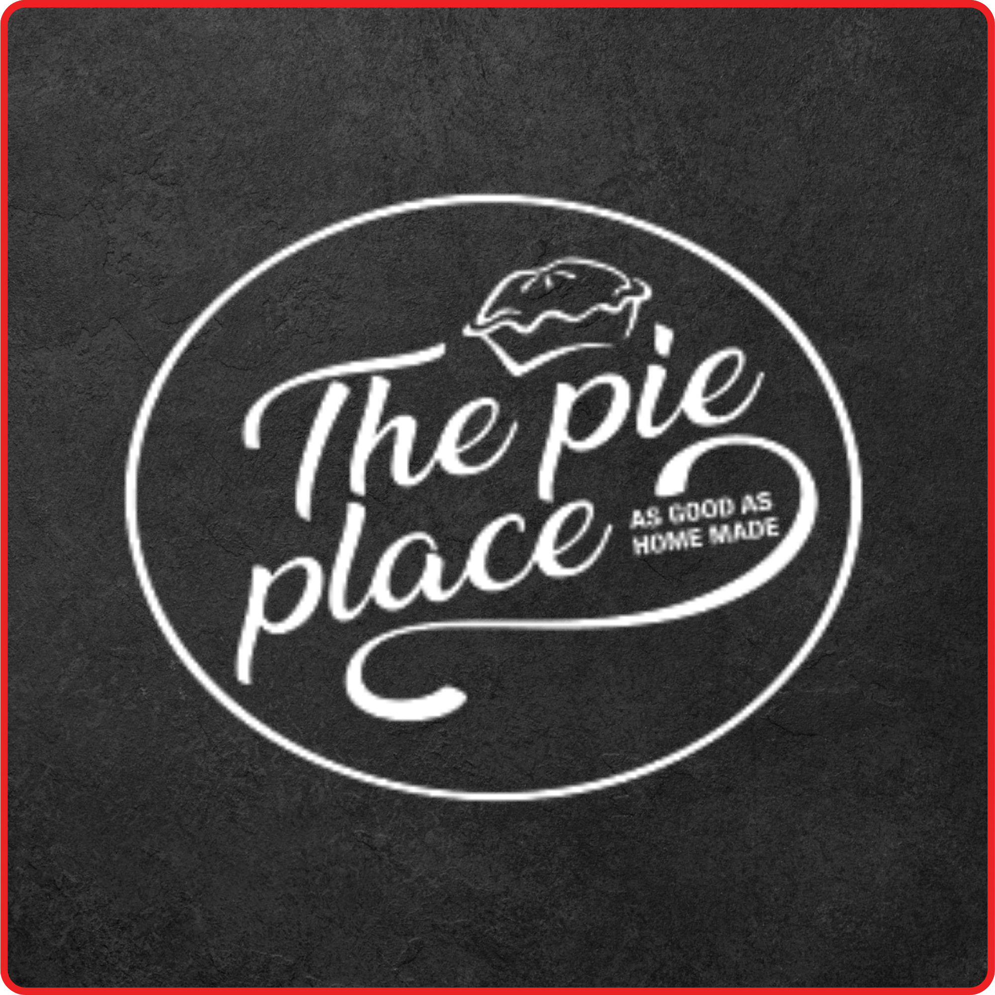 The Pie Place