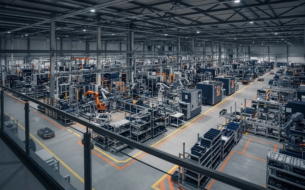 Understanding ISO 9001 Quality Management Systems