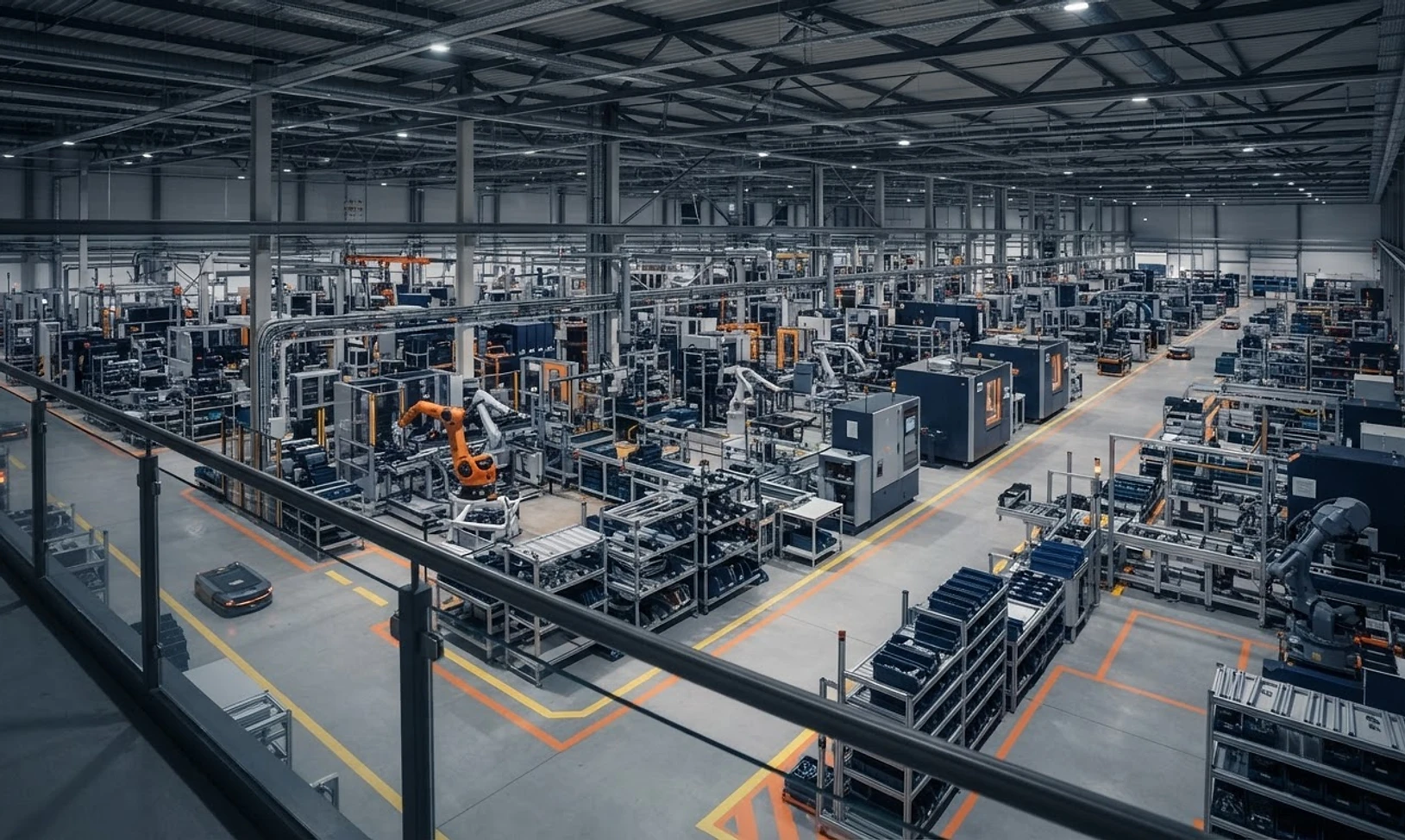 Understanding ISO 9001 Quality Management Systems