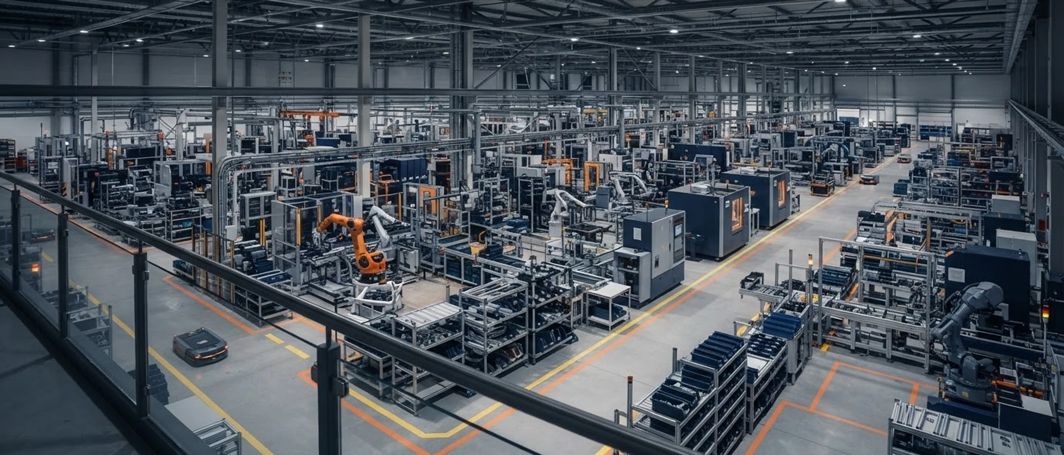 Understanding ISO 9001 Quality Management Systems