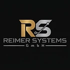 REIMER SYSTEMS Logo