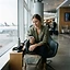 How to use your phone overseas without getting roasted by roaming fees