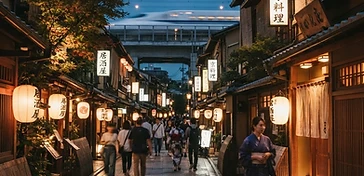 Japan eSIM Guide for Australians: How Much Data Do You Actually Need?