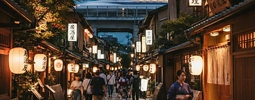 Japan eSIM Guide for Australians: How Much Data Do You Actually Need?