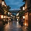Japan travel data guide: staying connected from Tokyo to the trails