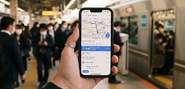 Best eSIM for Japan for Australians: What to Know Before You Fly