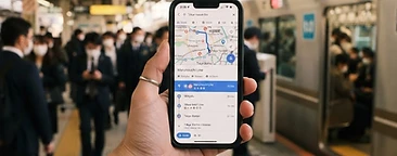 Best eSIM for Japan for Australians: What to Know Before You Fly