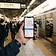 Best eSIM for Japan for Australians: What to Know Before You Fly