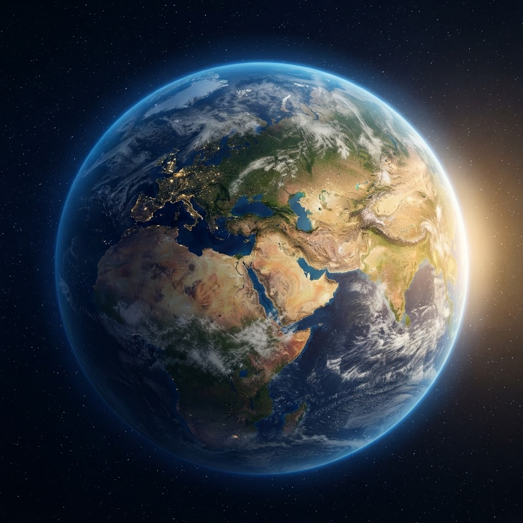 Global