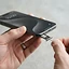 eSIM vs physical SIM: which one should you actually use?