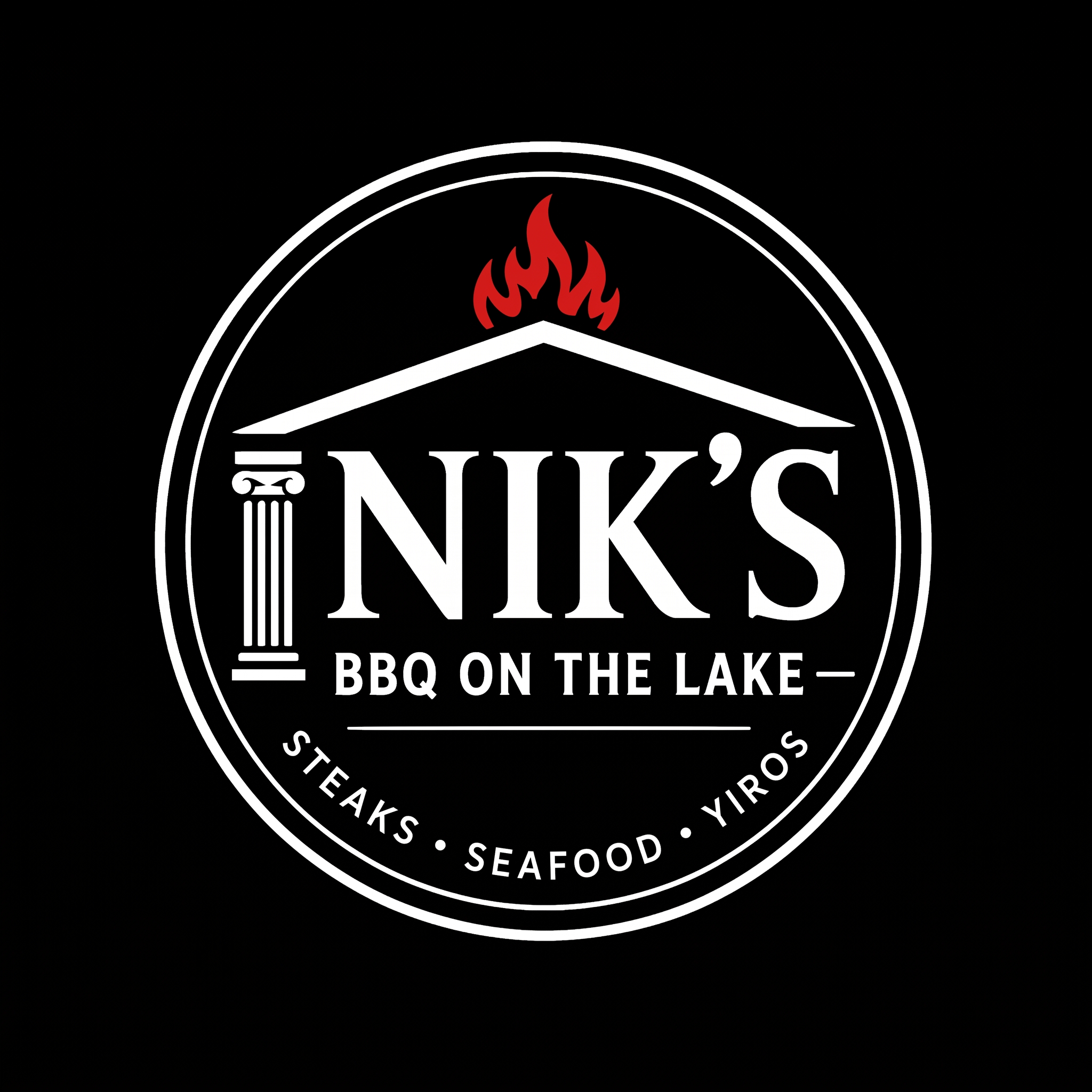 logo-img