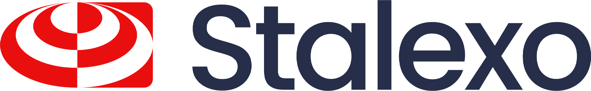 Stalexo