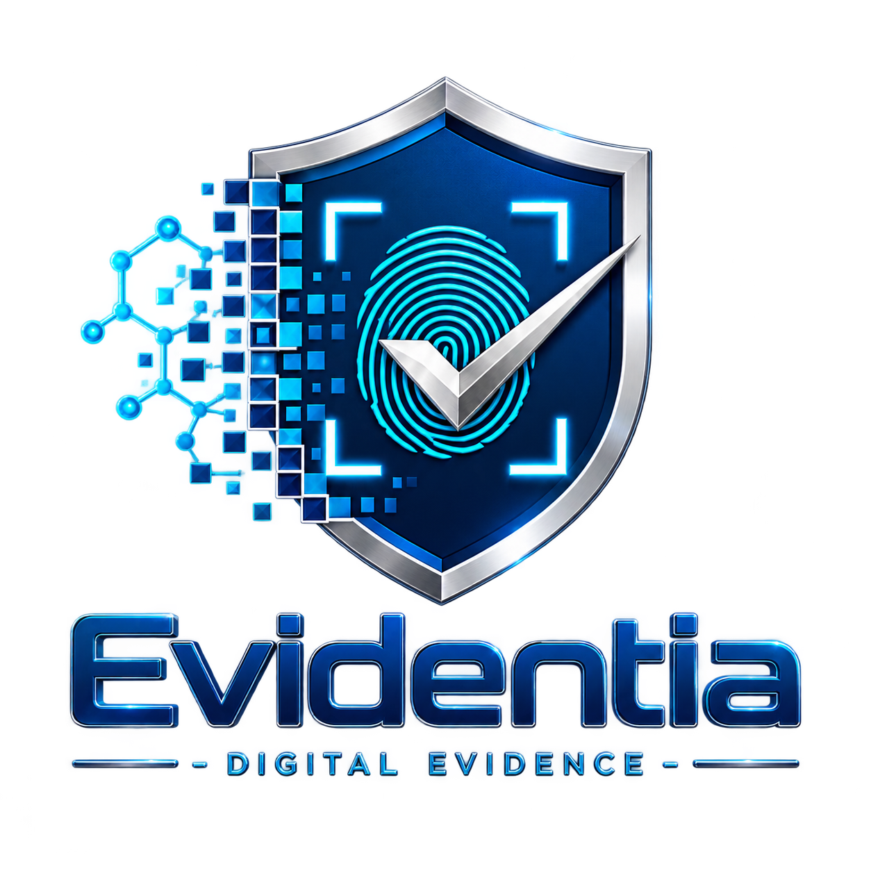 Evidentia
