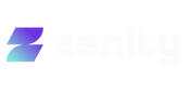 לוגו לקוח