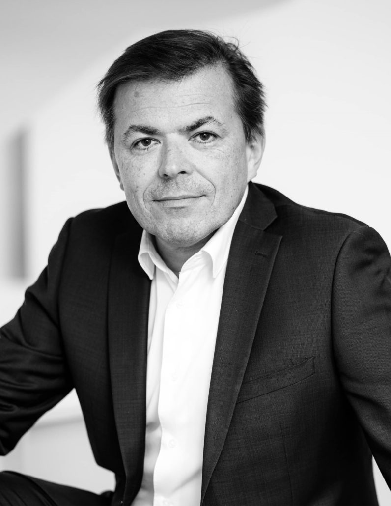 Jérôme Coirier