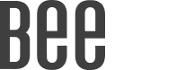 BeeAM