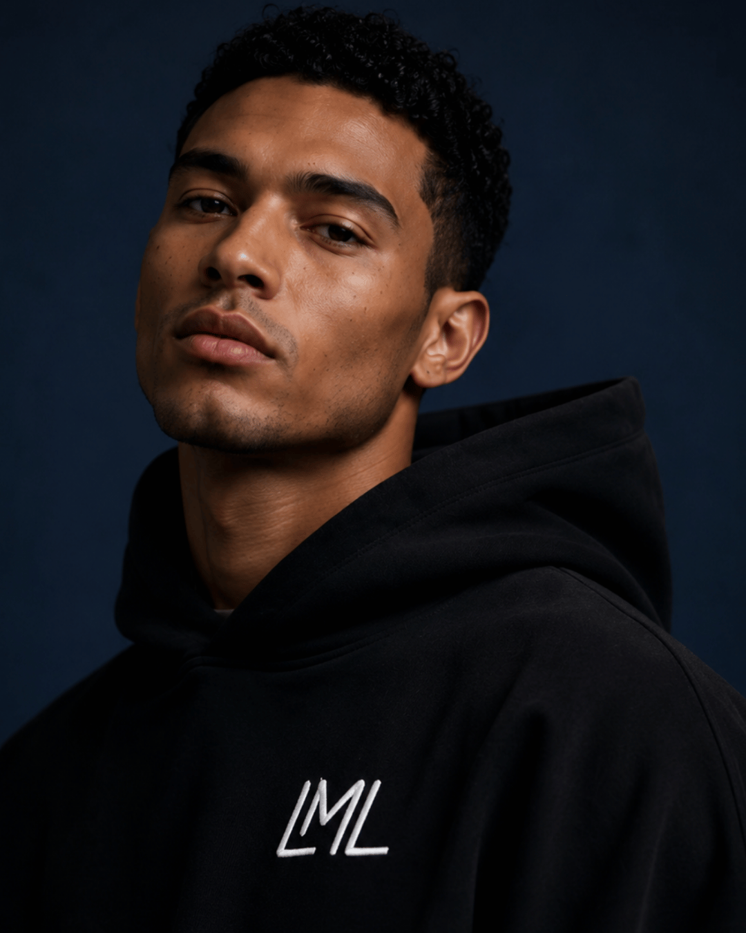 LML Clothing by Halfwait