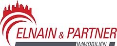 Elnain & Partner