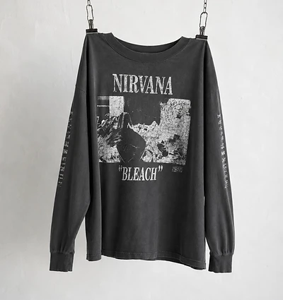 Featured piece