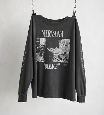 Featured piece