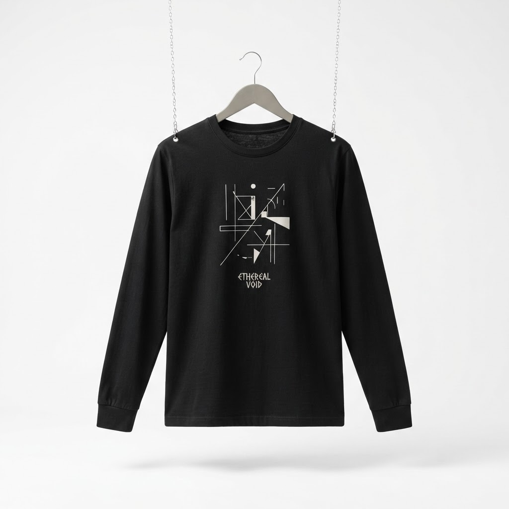 Featured piece