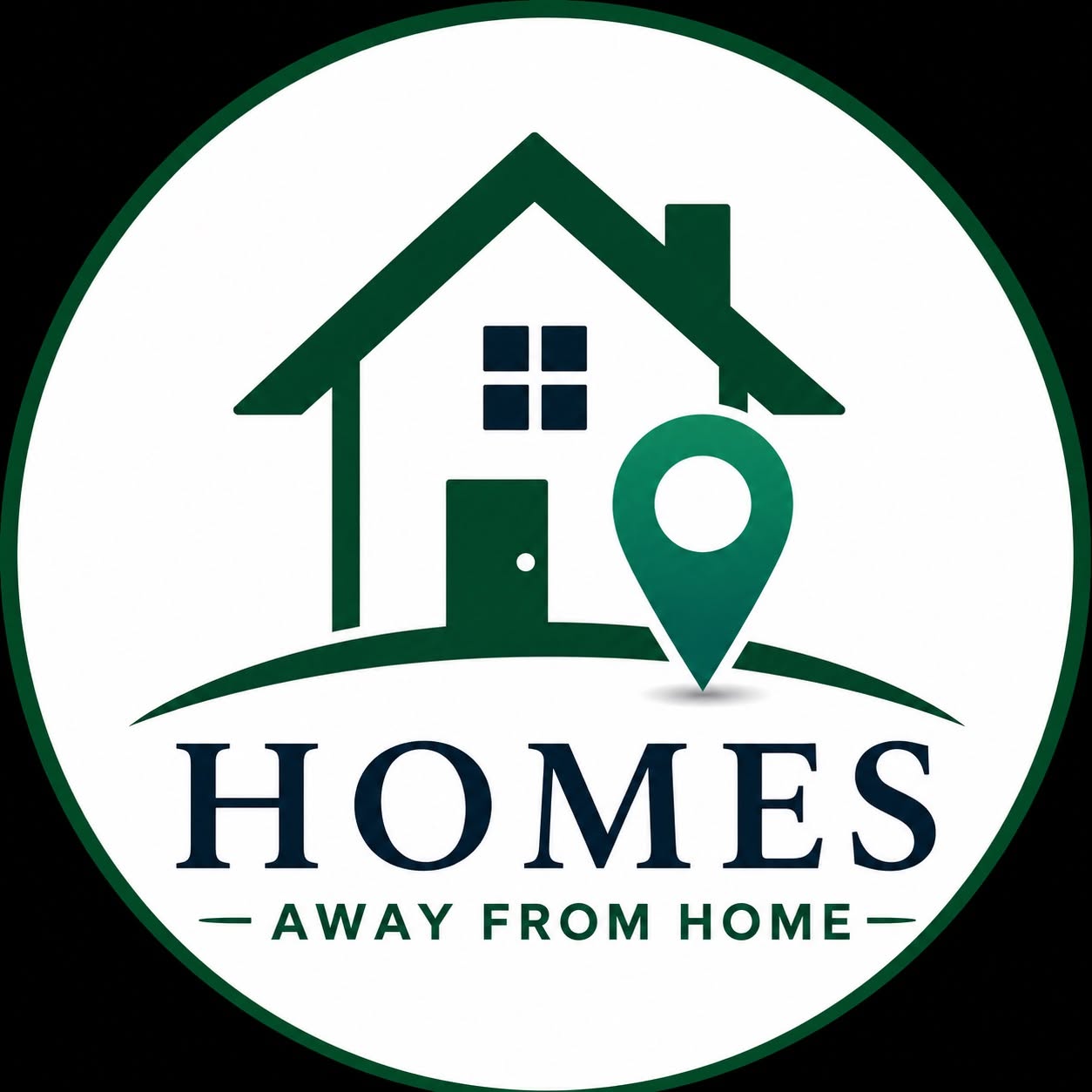 Homes Away From Home