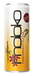 Moloko Passionfruit