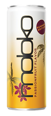 Moloko Passionfruit