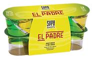 El Padre