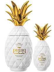 Piñaq Colada