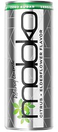 Moloko Zero Sugar