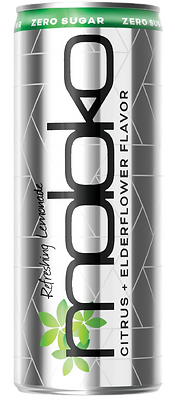 Moloko Zero Sugar