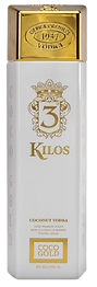3 Kilos Coco Gold