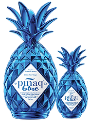 Piñaq Blue