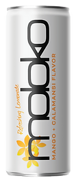 Moloko Mango Kalamansi