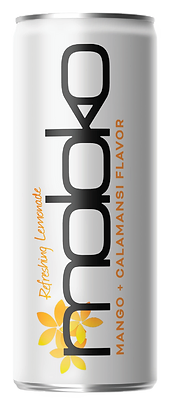 Moloko Mango Kalamansi