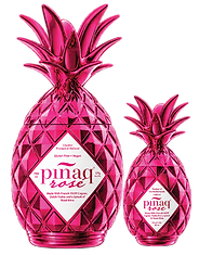 Piñaq Rosé