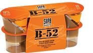B-52
