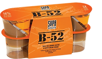 B-52