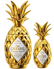 Piñaq Gold