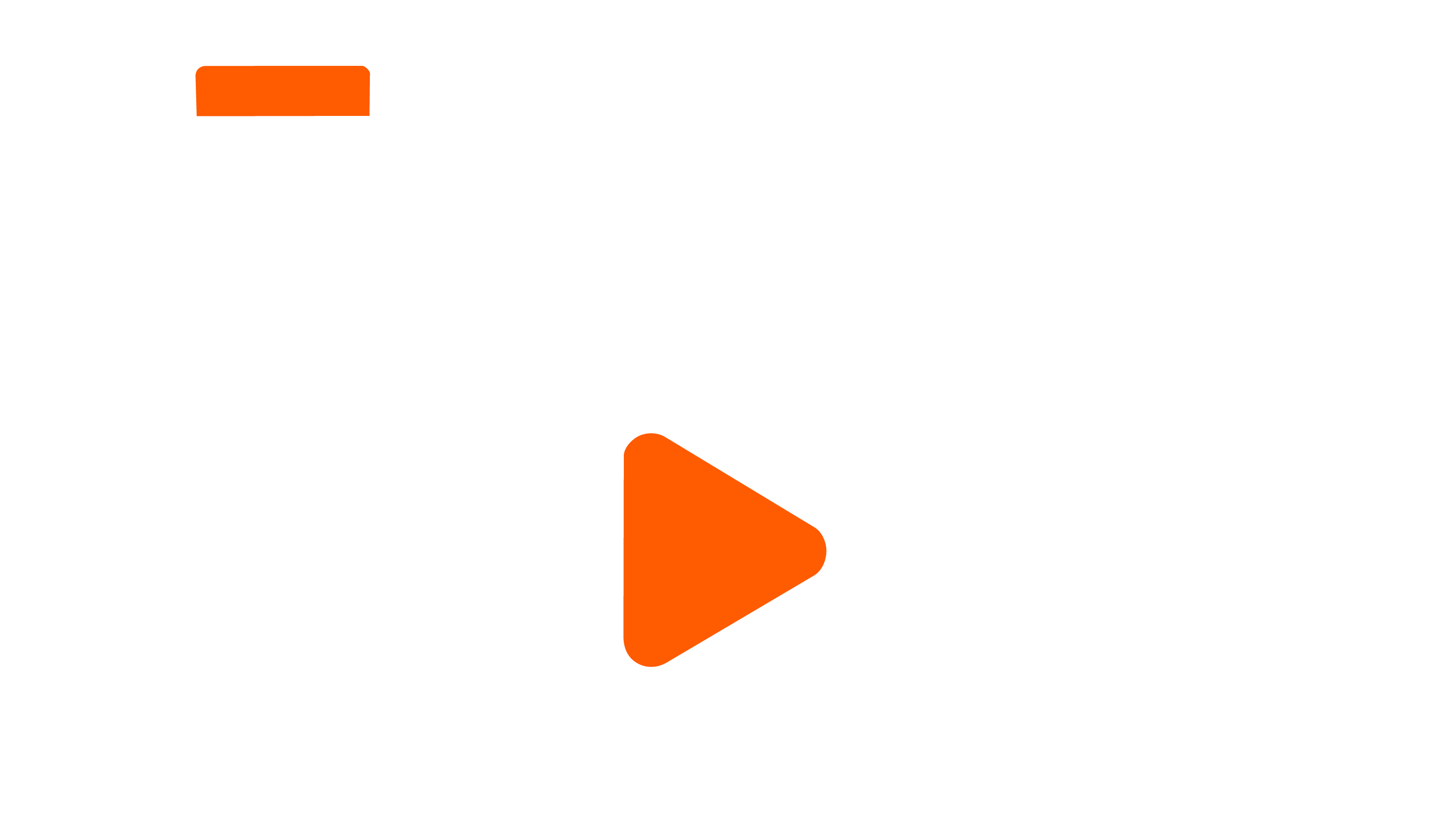Keyframe One