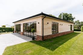 Micklefield Hall 2